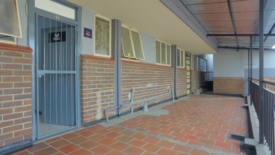 Commercial Property for Sale in Rustenburg Central North West